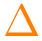 $\color{orange}\Delta$